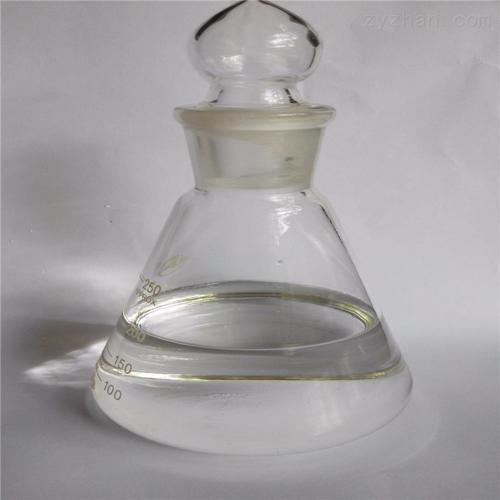 (三甲基硅基)醋酸乙酯,Ethyl (trimethylsilyl)acetate