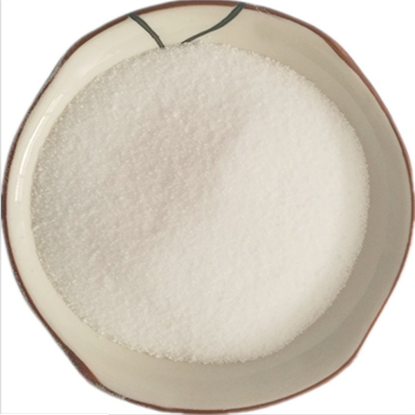 抗性糊精,Resistant Dextrin