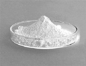 碘化锌,Zinc iodide
