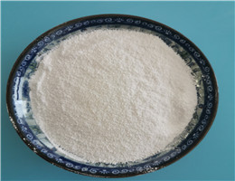 無水硫酸鎂,Magnesium sulfate anhydrous120.36