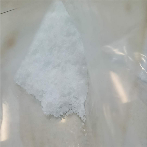 醋酸洗必泰,Chlorhexidine acetate