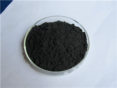 氧化铽,terbium(III)oxide