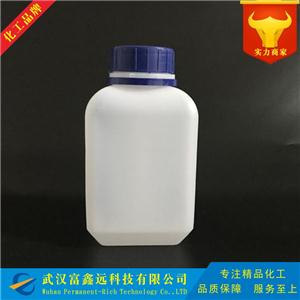 次水杨酸铋,Bismuth Subsalicylate