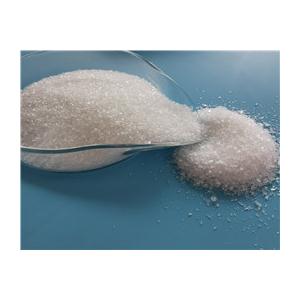 七水硫酸鎂,magnesium sulfate heptahydrate