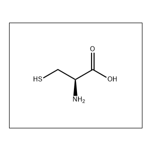 L-半胱氨酸,L-Cysteine