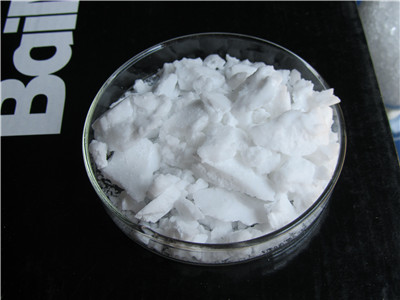 氧化钪,scandium oxide