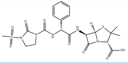 头孢唑啉,Cefazolin
