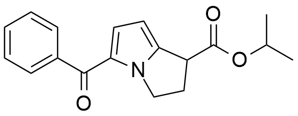 沙丁胺醇杂质 24,Albuterol Impurity 24