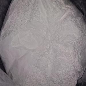 氯化琥珀胆碱,Suxamethonium chloride