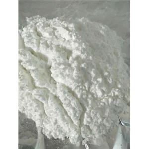 氯化琥珀胆碱,Suxamethonium chloride
