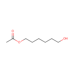 乙酸6-羟基己酯/ 1,6-己二醇,单乙酸酯