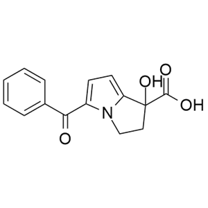 沙丁胺醇杂质 20