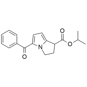 沙丁胺醇杂质 24