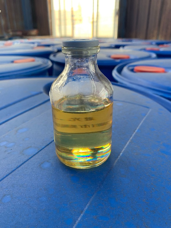 肉桂酸苄酯