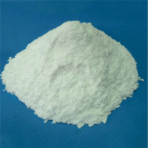 羧甲基纖維素,Carboxymethylcellulose sodium