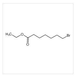 7-溴庚酸乙酯,Ethyl 7-bromoheptanoate