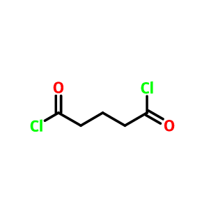 戊二酰基二氯