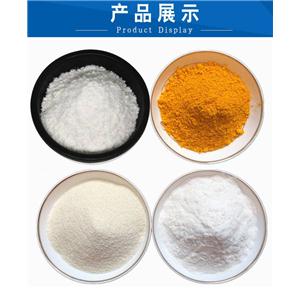 牡蠣肽,oyster bioactive peptides