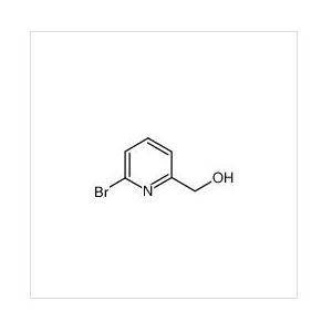 6-溴吡啶-2-甲醇