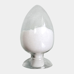 氧甲基异脲硫酸盐,Oxymethylisourea sulfate