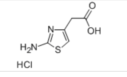 2-巯基-5-甲基-1,3,4-噻二唑,2-Mercapto-5-methyl-1,3,4-thiadiazole