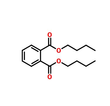 领苯二甲酸二丁酯(DOP)图片