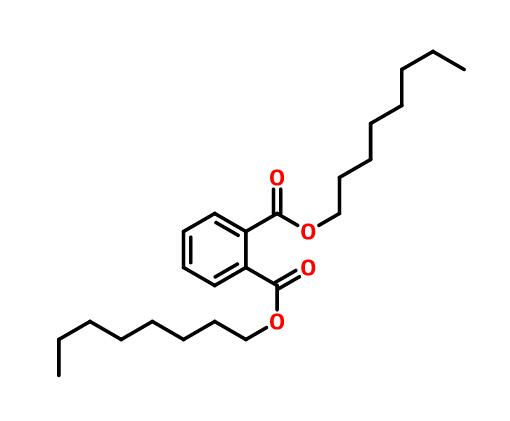 邻苯二甲酸二辛酯,DOP