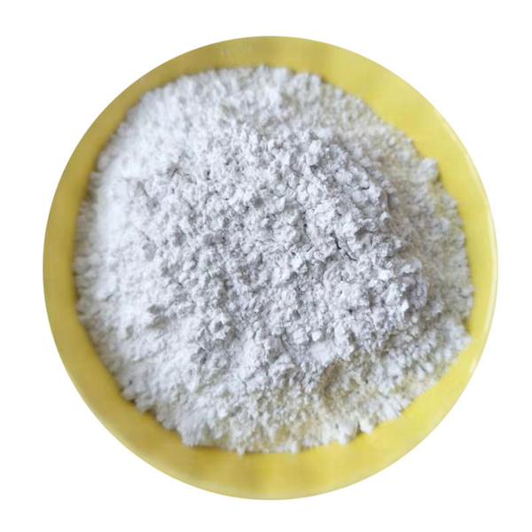 硬脂酸锌,Zinc stearate