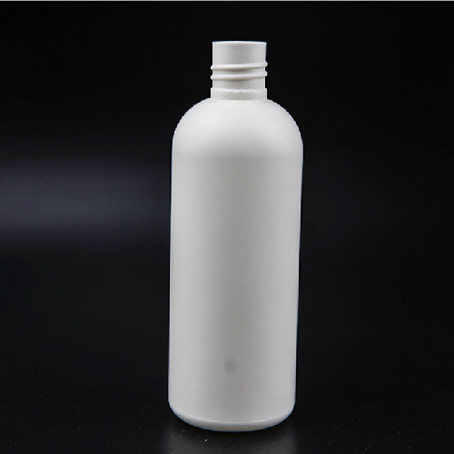 乳化硅油,Emulsified silicone oil