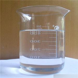 四(羟甲基)硫酸磷脲聚合物