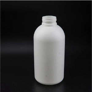 乳化硅油,Emulsified silicone oil