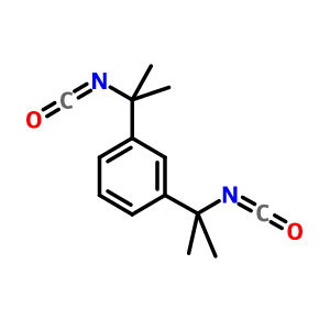 1,3-双(1-异氰酸根-1-甲基乙基)苯