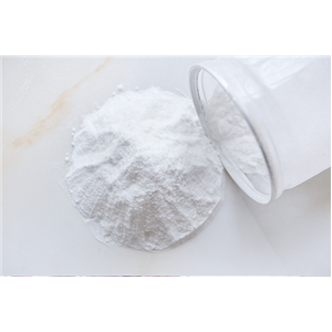 食品級氧化鎂,Magnesium oxide