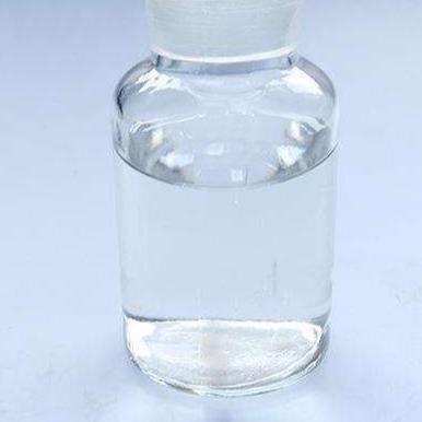 醋酸鈉,Sodium acetate trihydrate