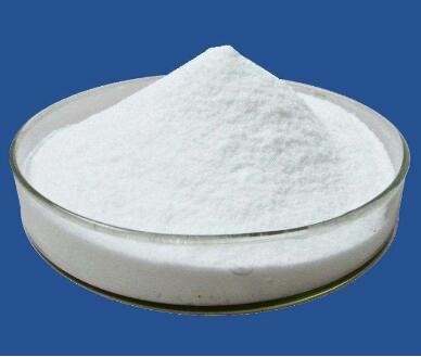 异丙托溴铵单水合物,Ipratropium Bromide