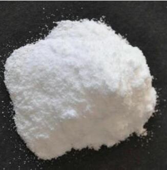 鹽酸苯海拉明,Ethanamine,2-(diphenylmethoxy)-N,N-dimethyl-, hydrochloride (1:1)