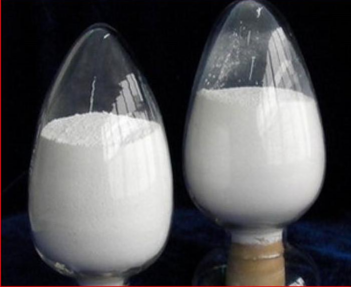 聚磷酸铵,(hydroxy-phosphonooxy-phosphoryl)oxyphosphonic acid