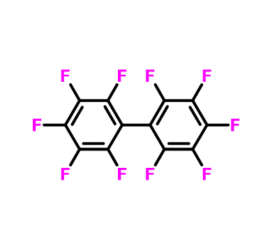 十氟聯(lián)苯,Decafluorbiphenyl