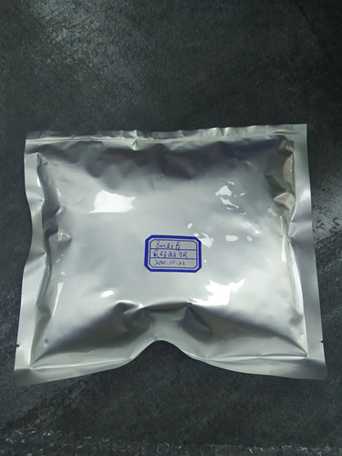 氟硅酸钡,Barium hexafluorosilicate