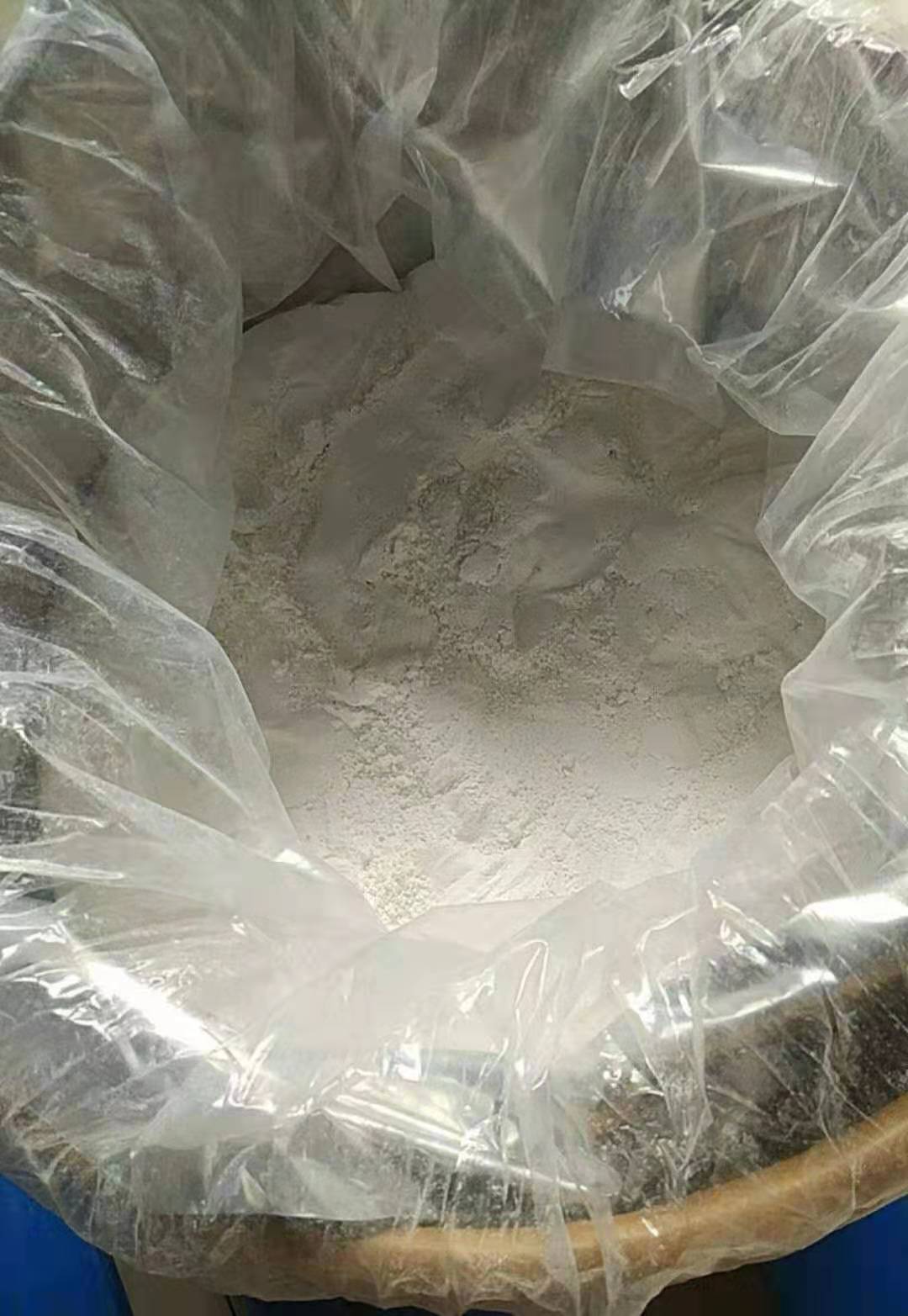 羥苯磺酸鈣,Calcium dobesilate