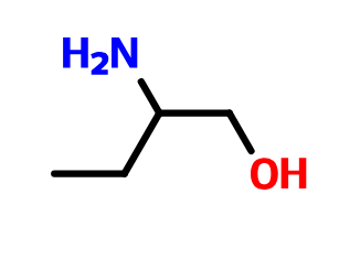 2-氨基-1-丁醇,2-Amino-1-butanol