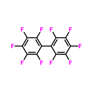 十氟联苯,Decafluorbiphenyl
