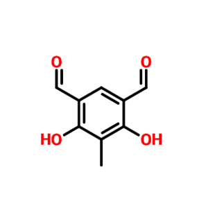 4,6-二羥基-5-甲基-1,3-二甲?；? /></a>
                                    <div   id=