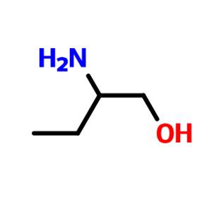 2-氨基-1-丁醇,2-Amino-1-butanol