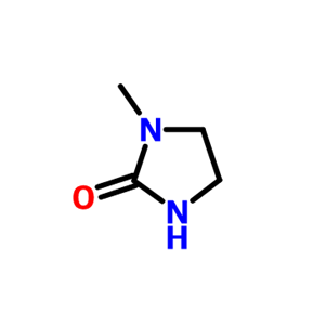 1-甲基-2-咪唑啉酮