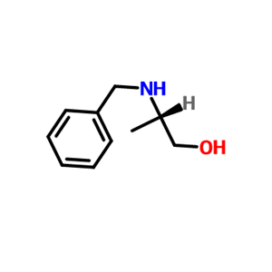 N-苄基丙氨醇,N-BENZYL-L-ALANINOL