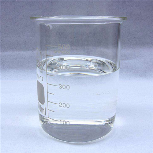 柠檬酸三乙酯,1,2,3-Propanetricarboxylic acid