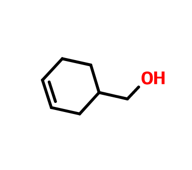 3-环己烯-1-甲醇,3-Cyclohexene-1-methanol