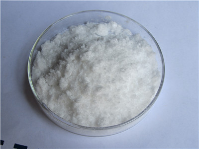 三氧化二铥,Thulium(III) oxide
