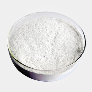 苯丁酸氮芥,Chlorambucil